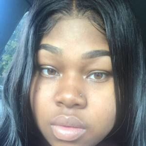 Meet your Posher, Kaneesha